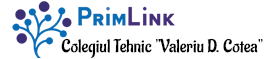 header_image