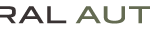 GENERAL AUTOCOM SRL
