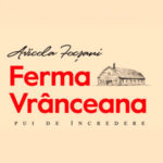 Avicola Focșani SA